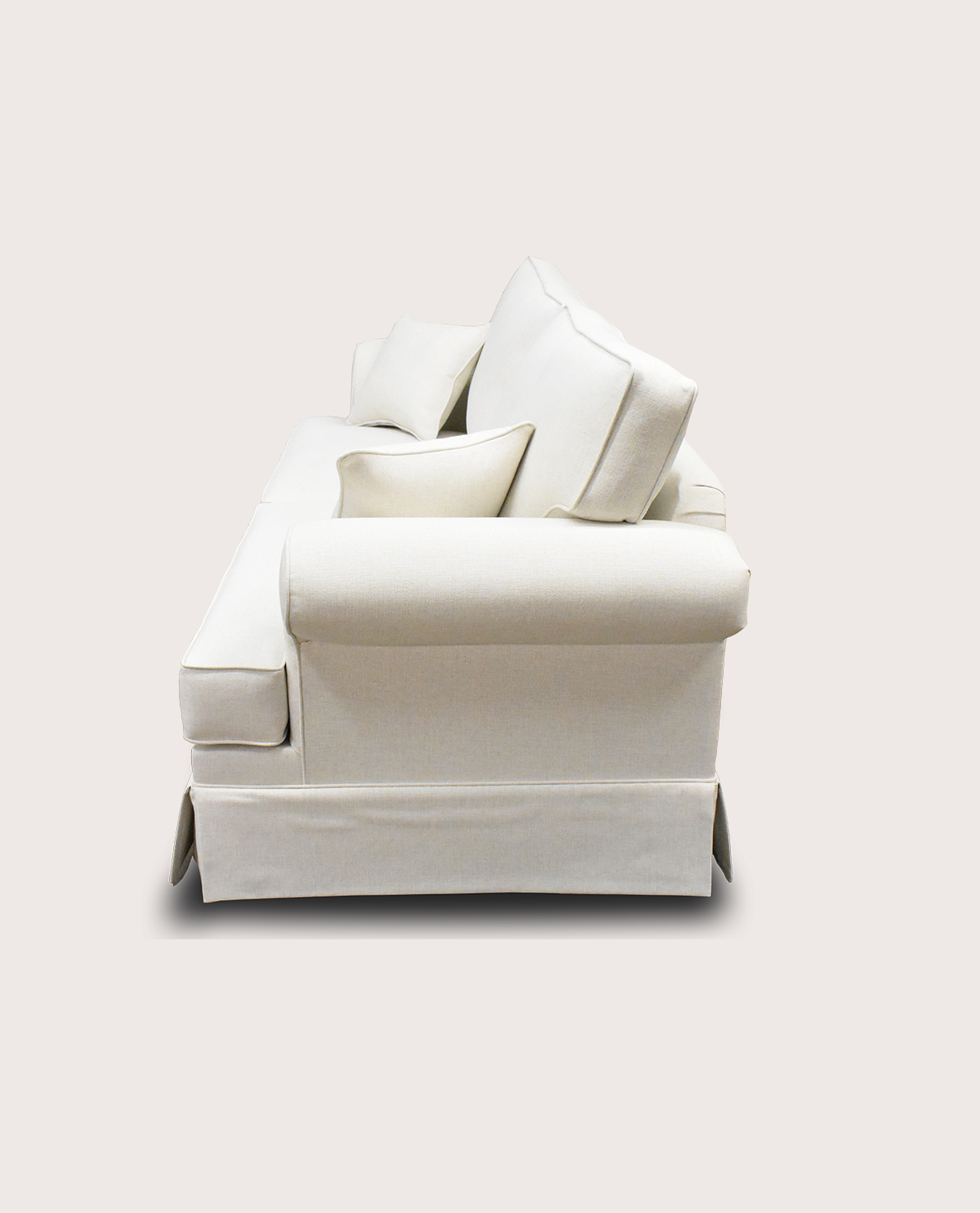 IMG-PRODUCT